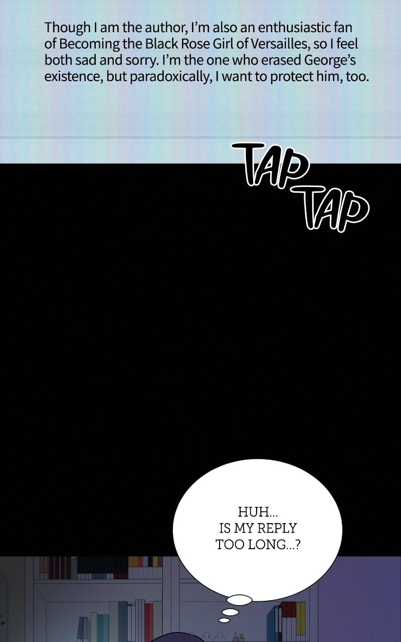 Operation: True Love Chap 77 - Next Chap 78