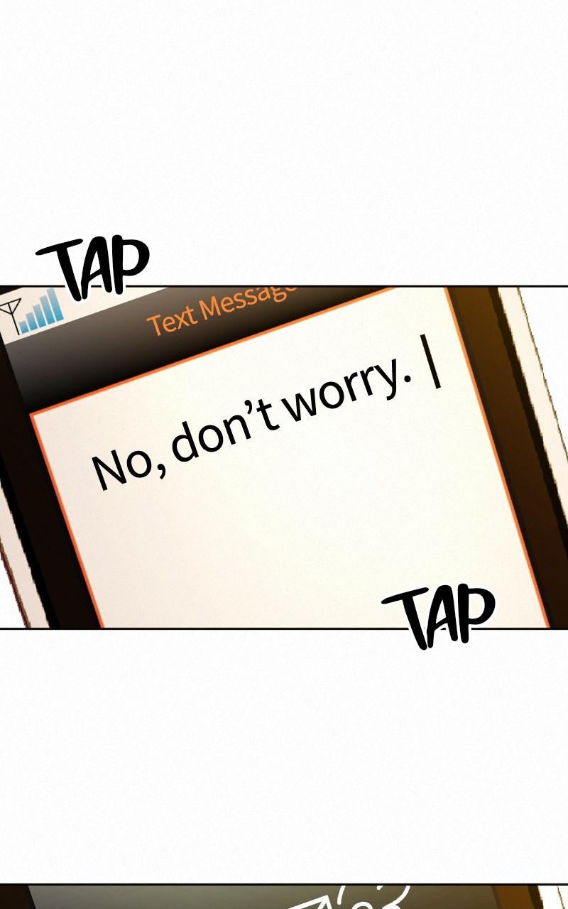 Operation: True Love Chap 77 - Next Chap 78