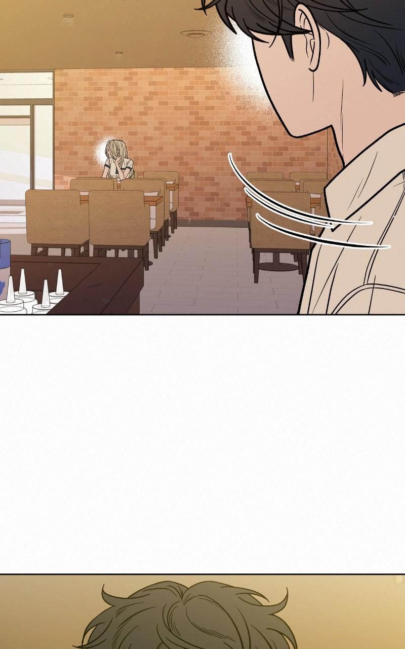 Operation: True Love Chap 77 - Next Chap 78