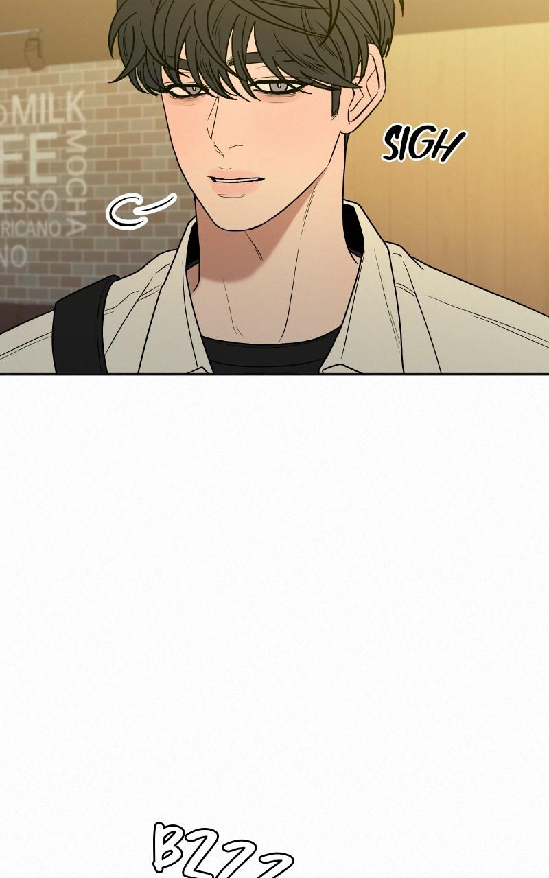 Operation: True Love Chap 77 - Next Chap 78