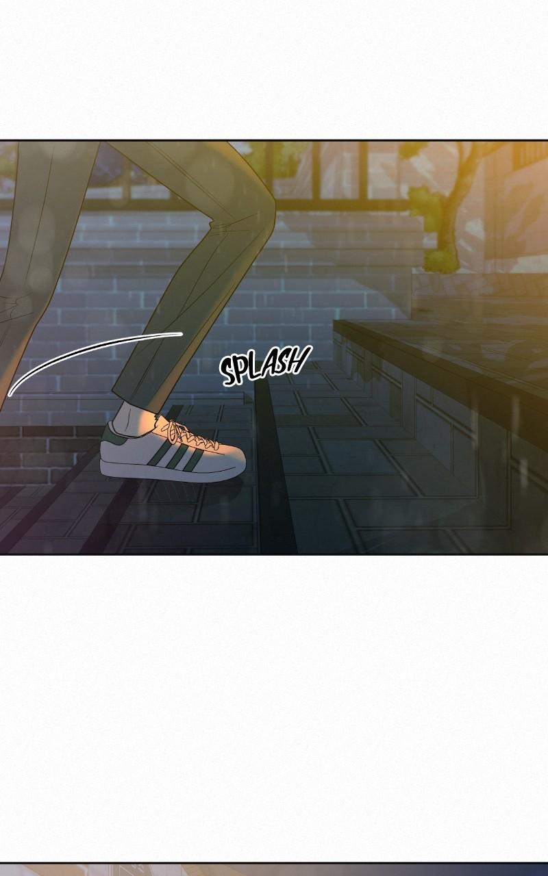 Operation: True Love Chap 77 - Next Chap 78
