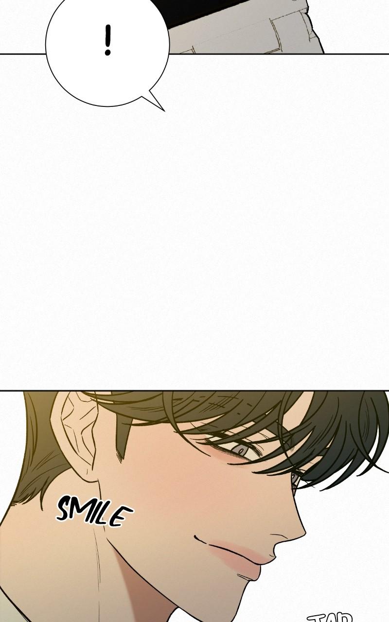Operation: True Love Chap 77 - Next Chap 78