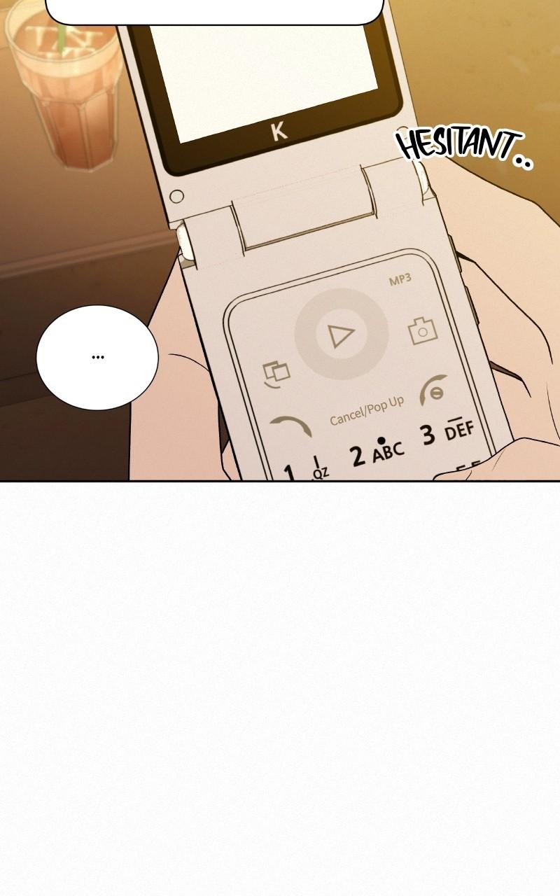 Operation: True Love Chap 77 - Next Chap 78