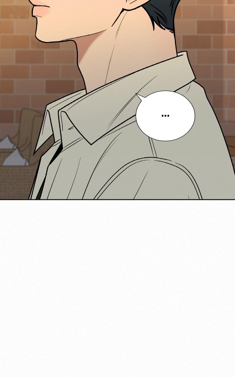 Operation: True Love Chap 77 - Next Chap 78