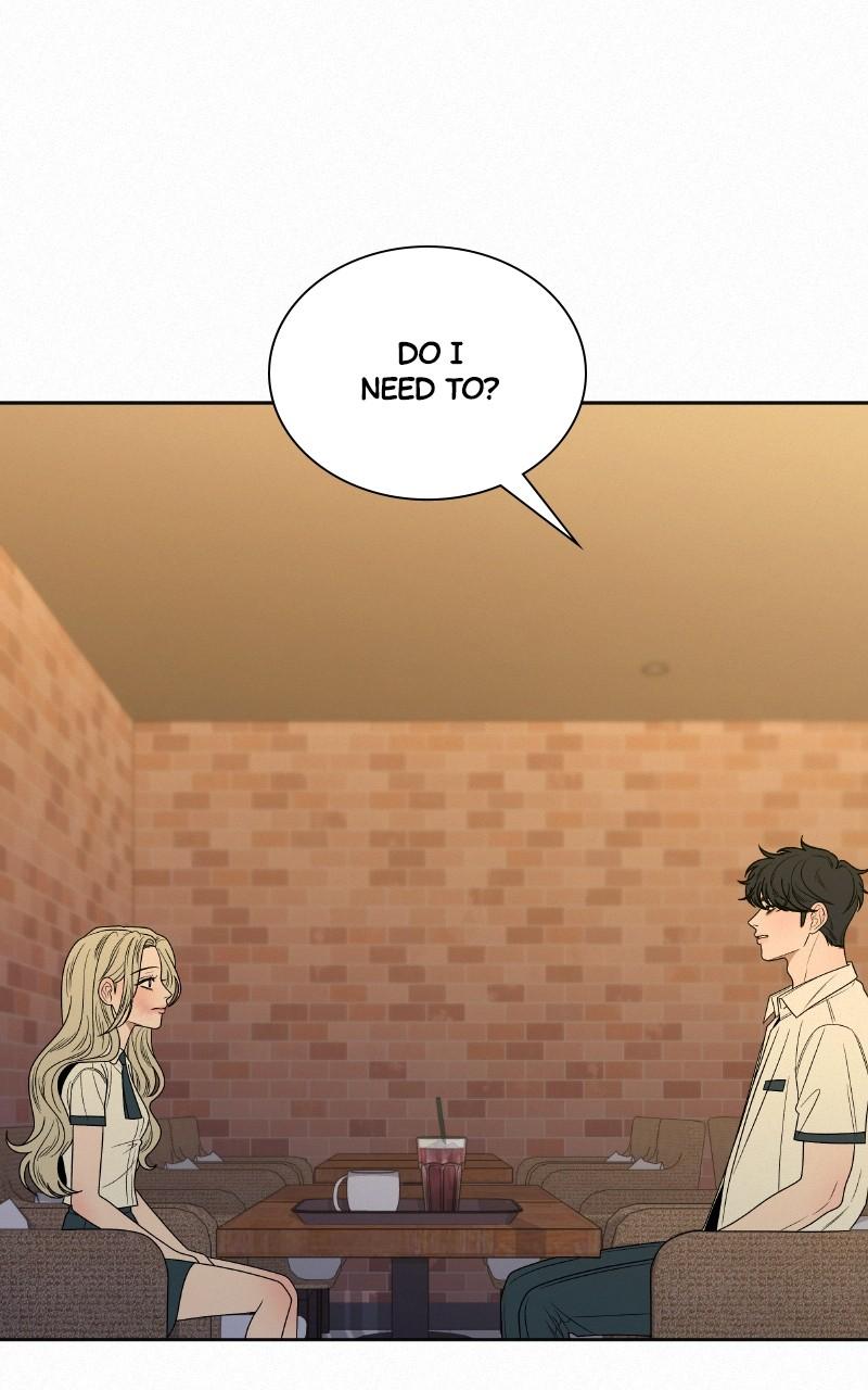 Operation: True Love Chap 77 - Next Chap 78