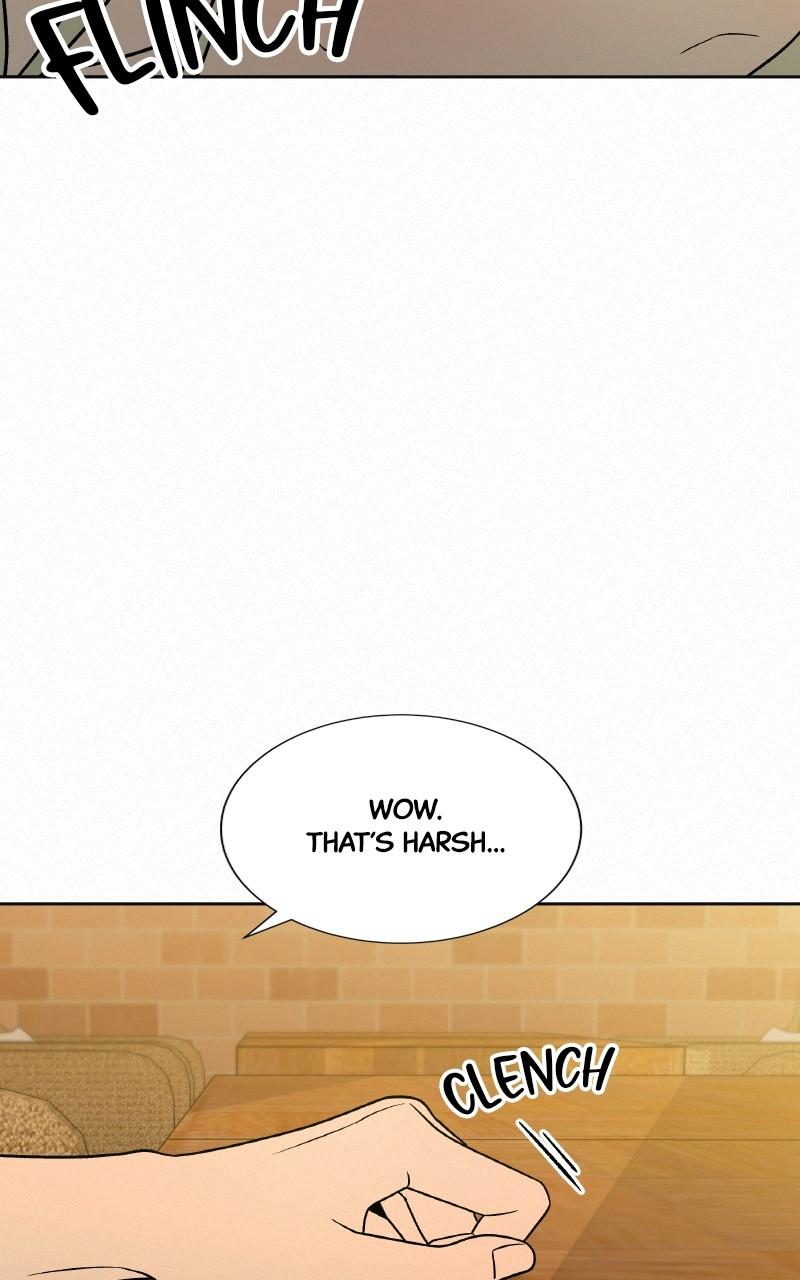 Operation: True Love Chap 77 - Next Chap 78