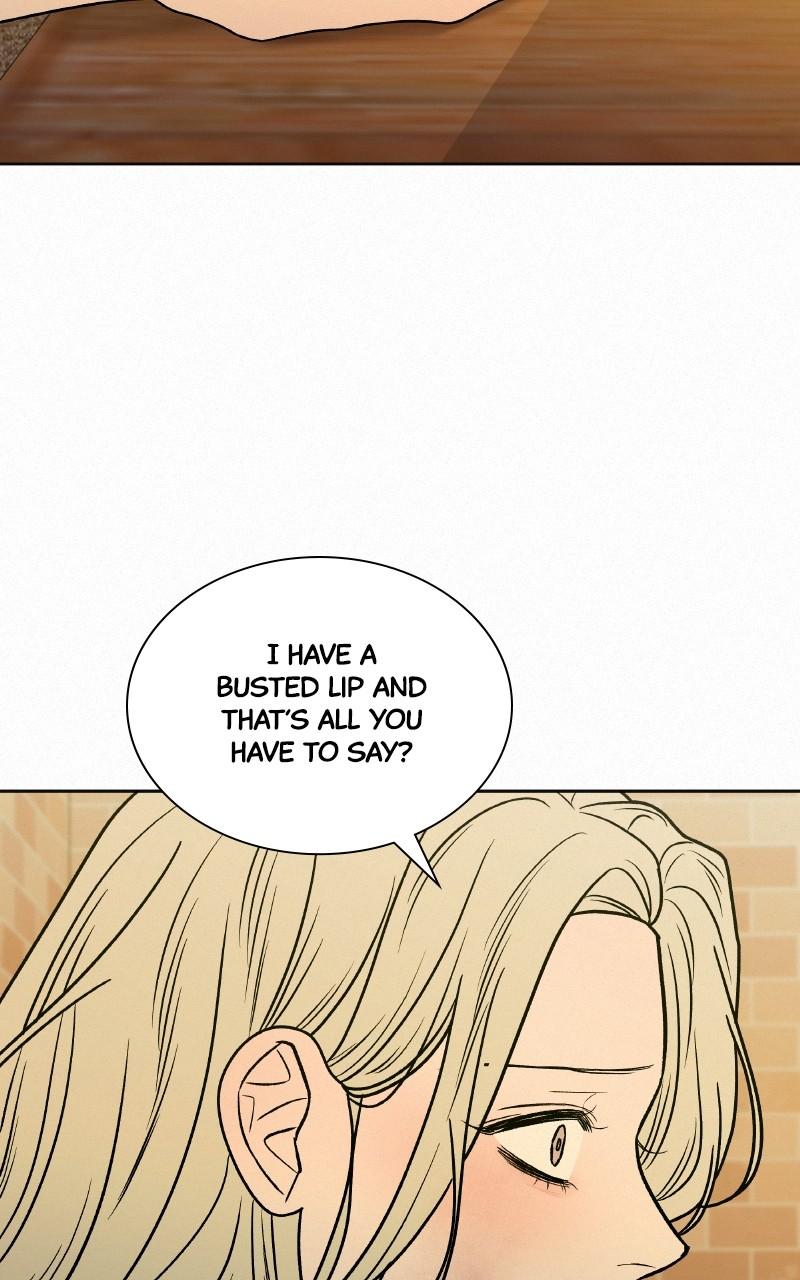 Operation: True Love Chap 77 - Next Chap 78