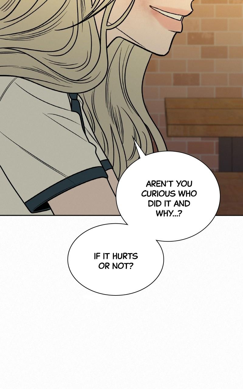 Operation: True Love Chap 77 - Next Chap 78
