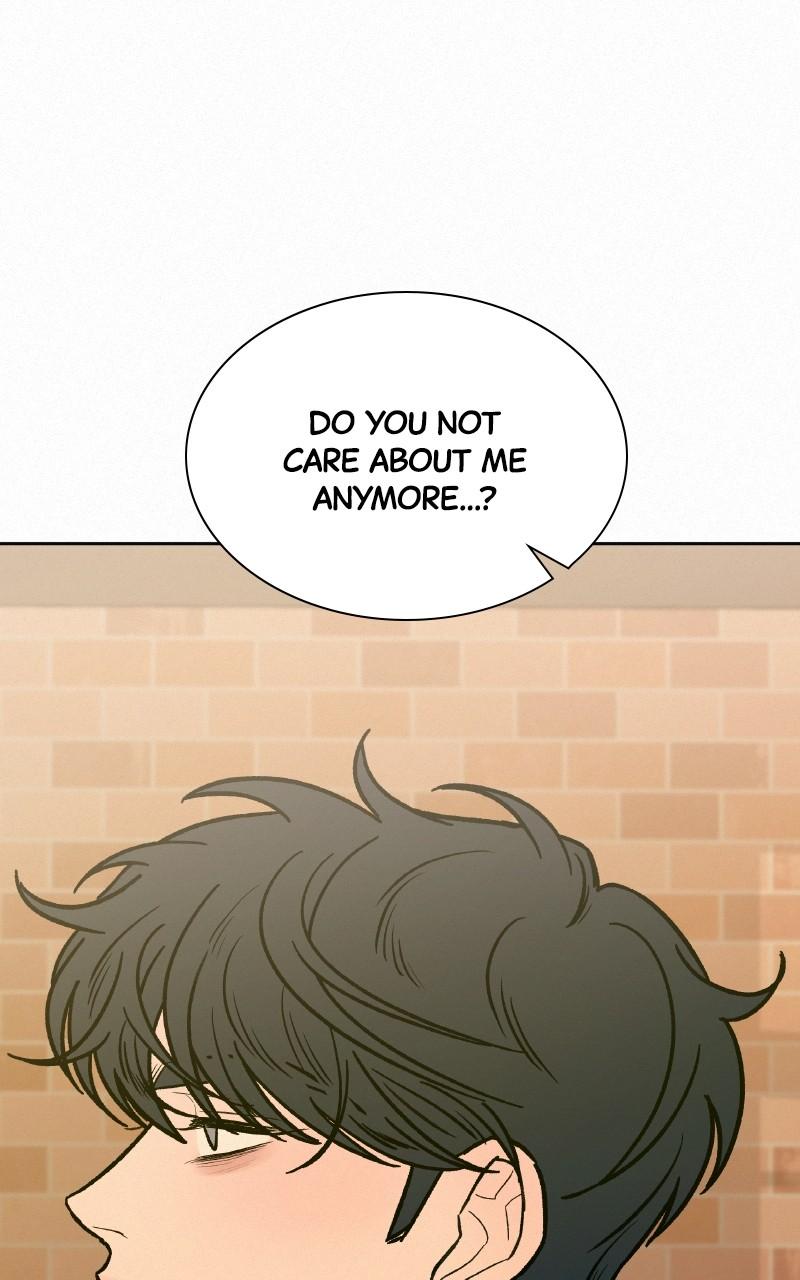 Operation: True Love Chap 77 - Next Chap 78