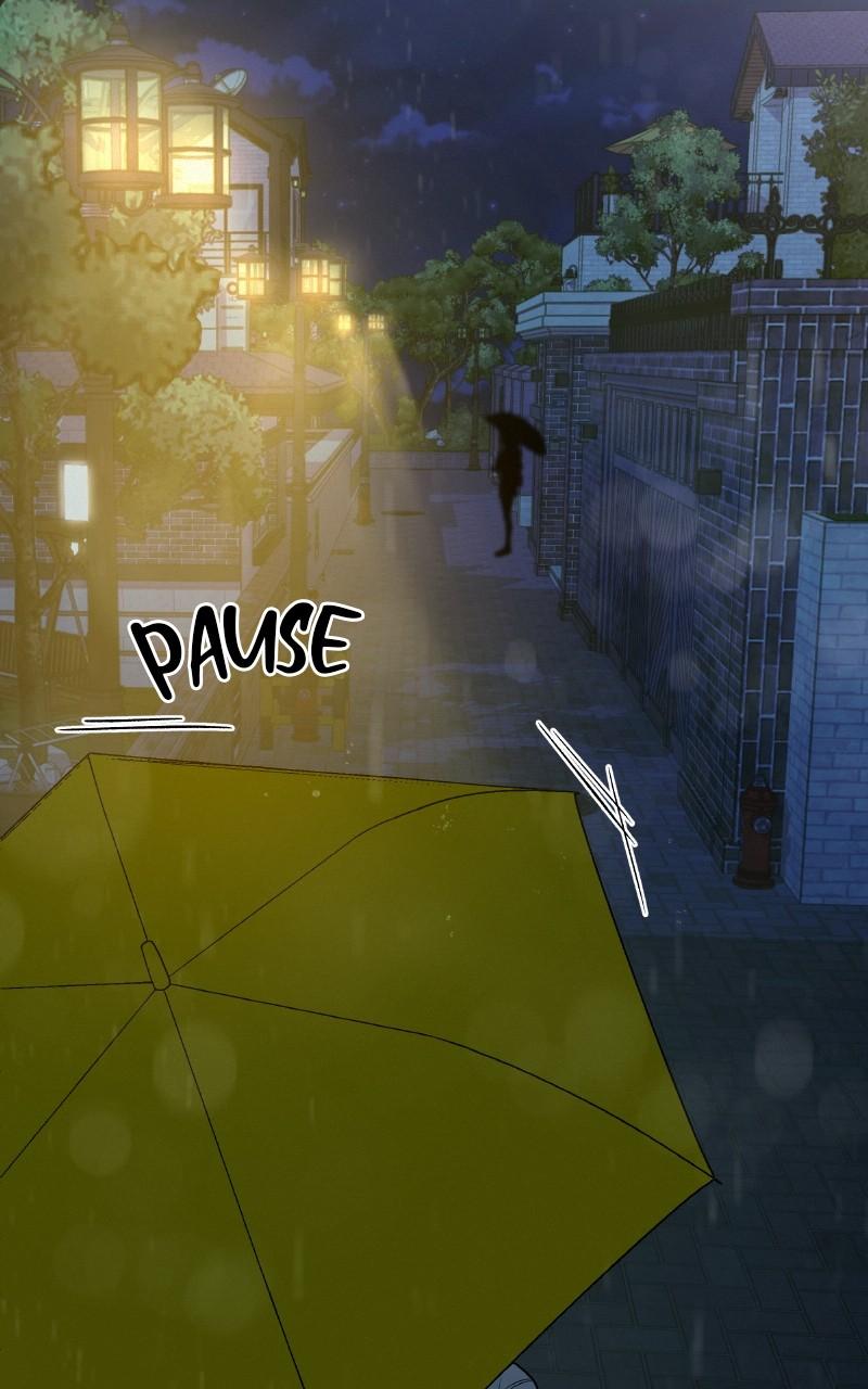 Operation: True Love Chap 77 - Next Chap 78