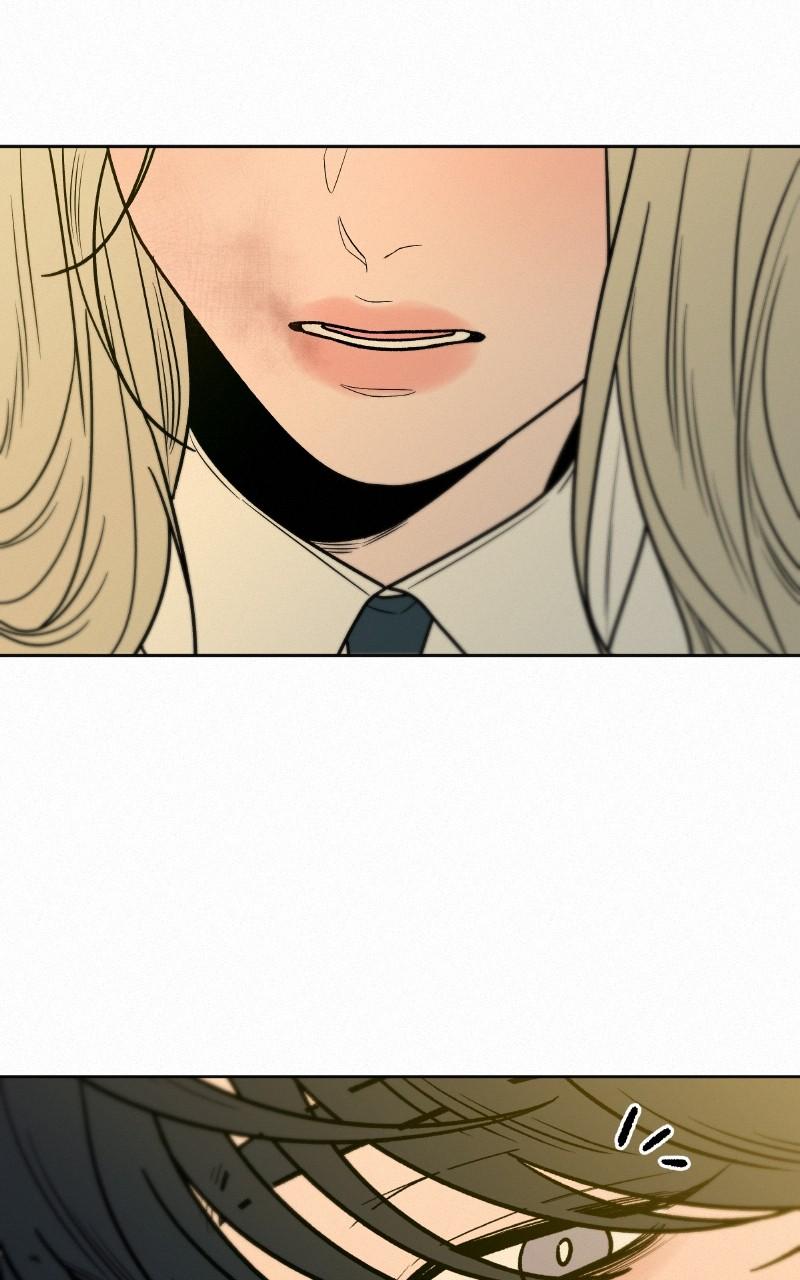 Operation: True Love Chap 77 - Next Chap 78