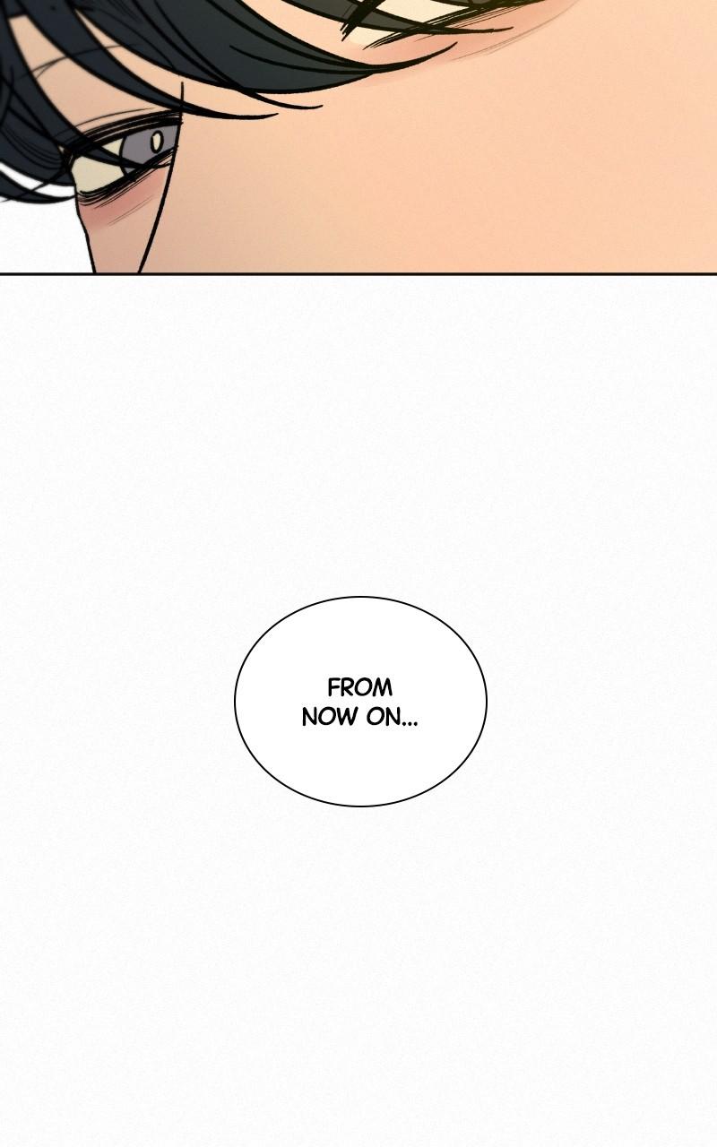 Operation: True Love Chap 77 - Next Chap 78
