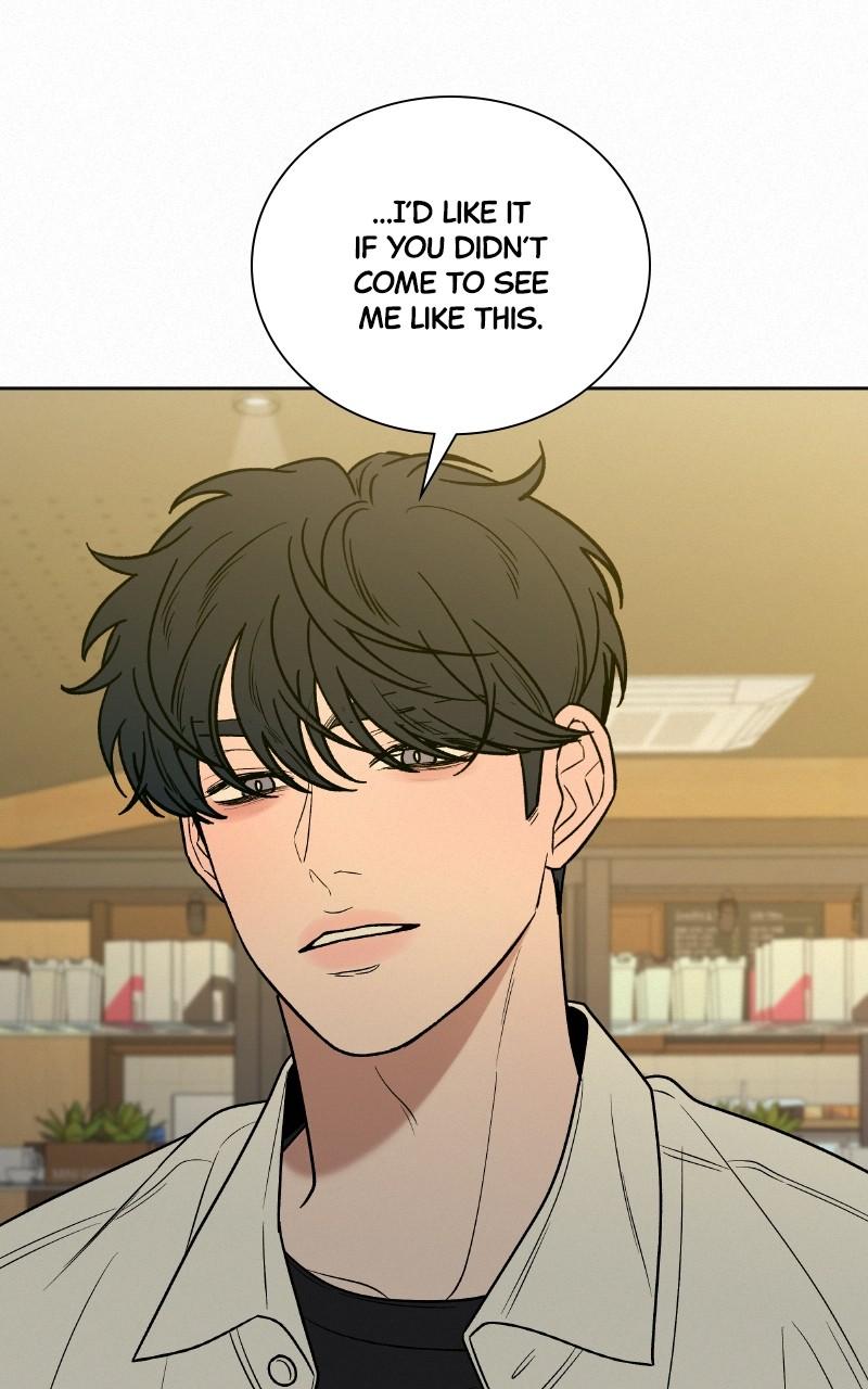 Operation: True Love Chap 77 - Next Chap 78