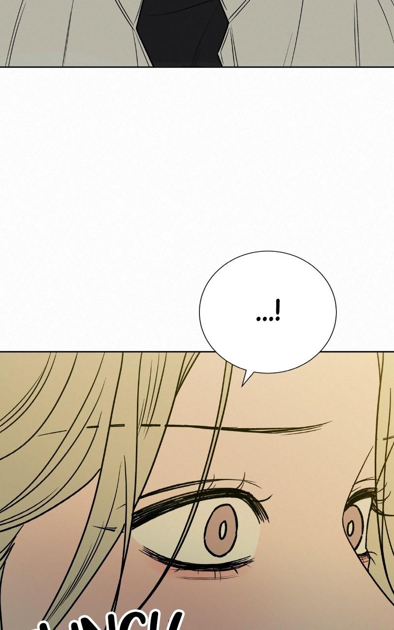 Operation: True Love Chap 77 - Next Chap 78