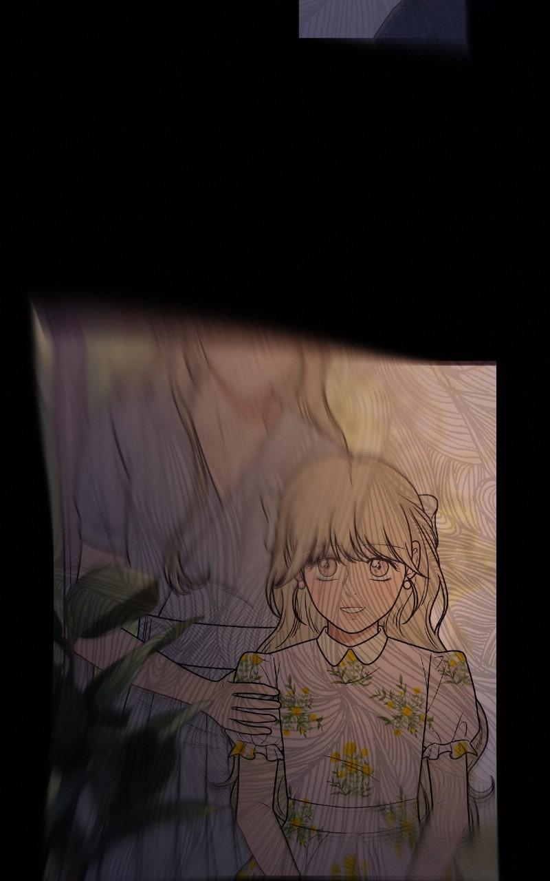 Operation: True Love Chap 77 - Next Chap 78