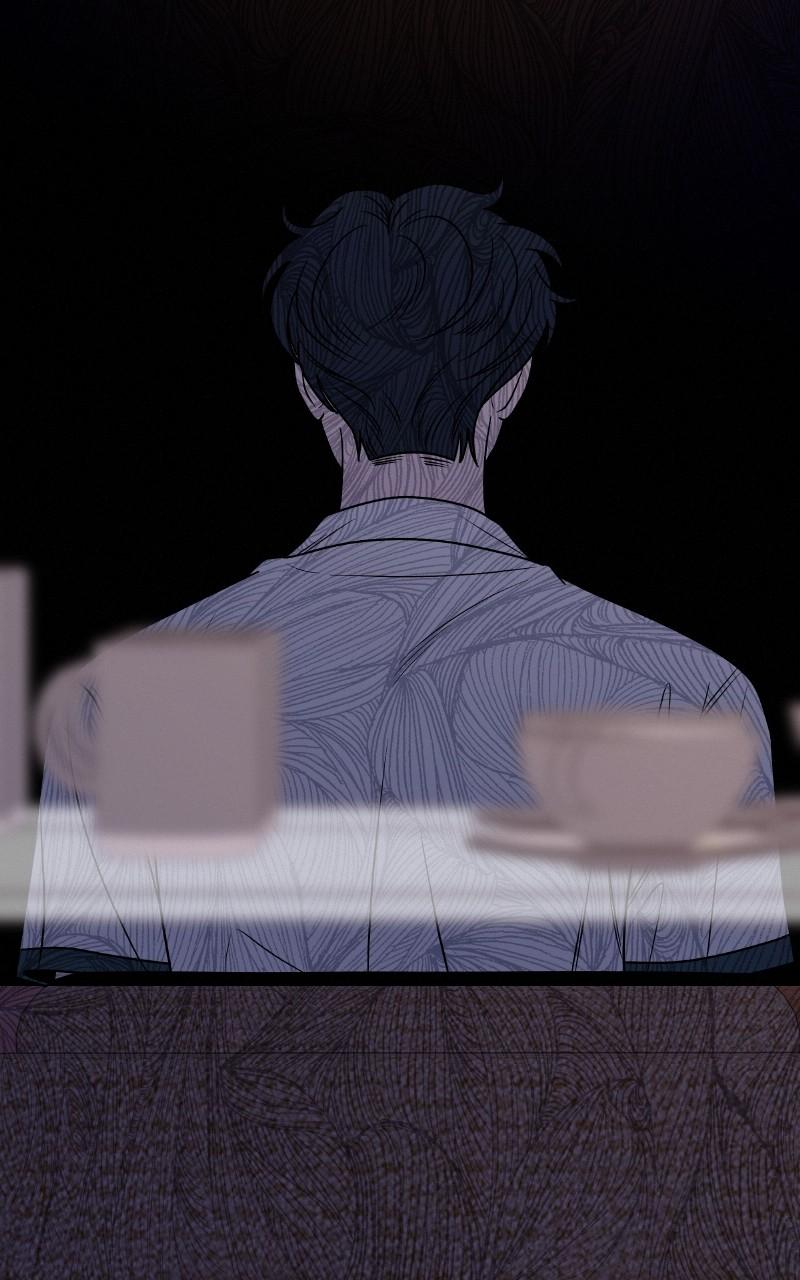 Operation: True Love Chap 77 - Next Chap 78