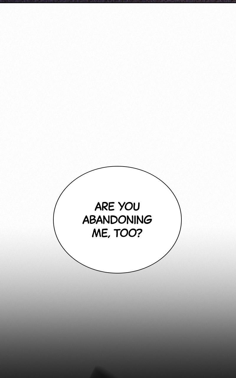 Operation: True Love Chap 77 - Next Chap 78