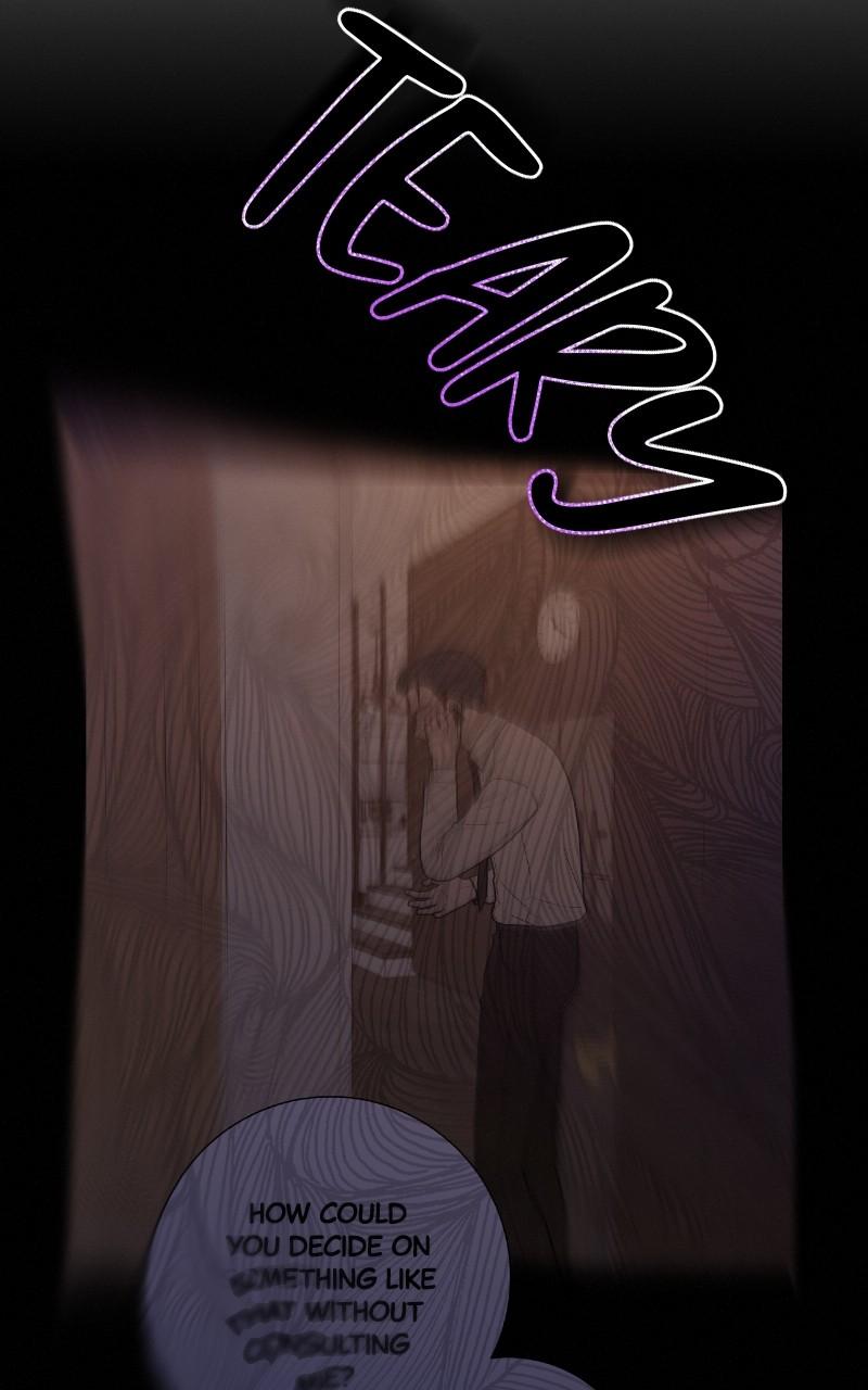 Operation: True Love Chap 77 - Next Chap 78