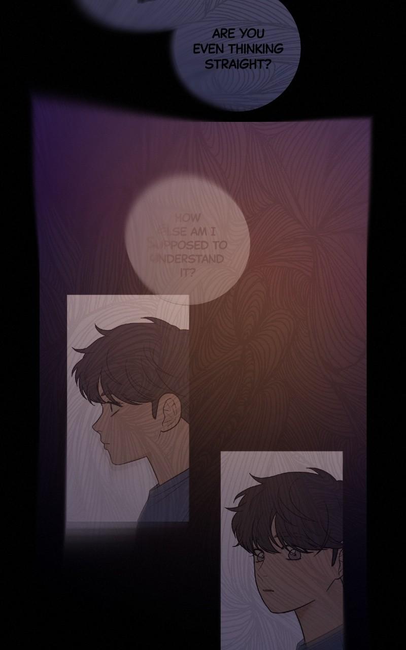 Operation: True Love Chap 77 - Next Chap 78