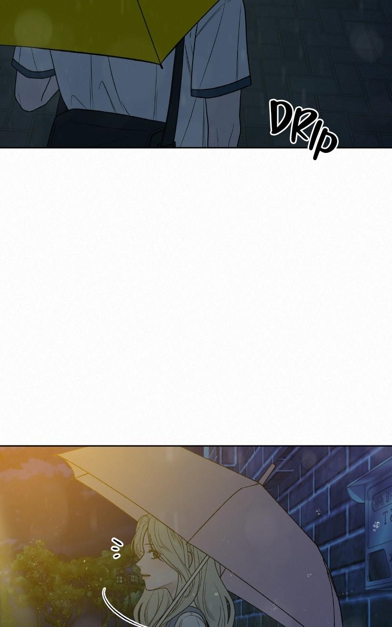 Operation: True Love Chap 77 - Next Chap 78