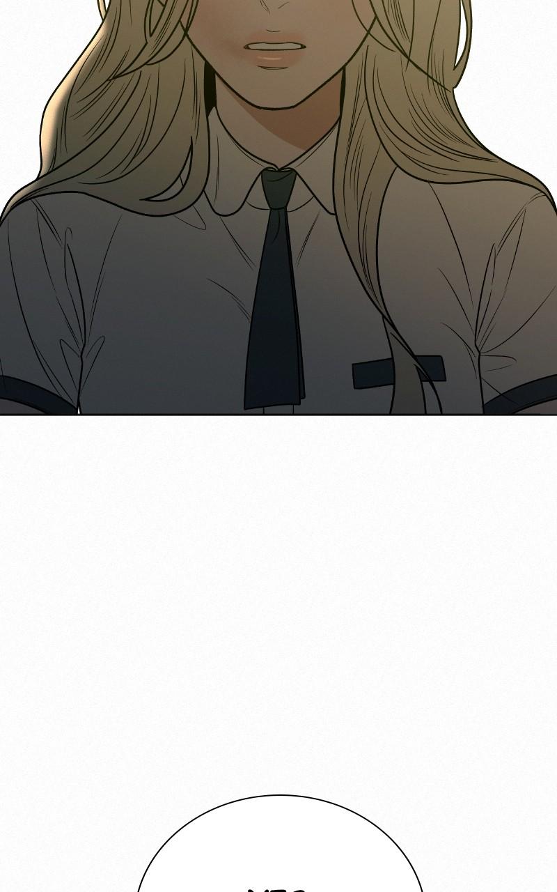 Operation: True Love Chap 77 - Next Chap 78