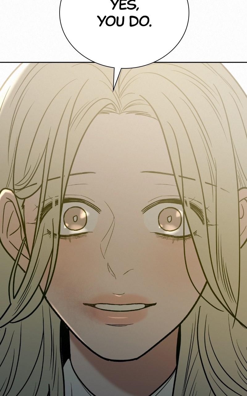 Operation: True Love Chap 77 - Next Chap 78
