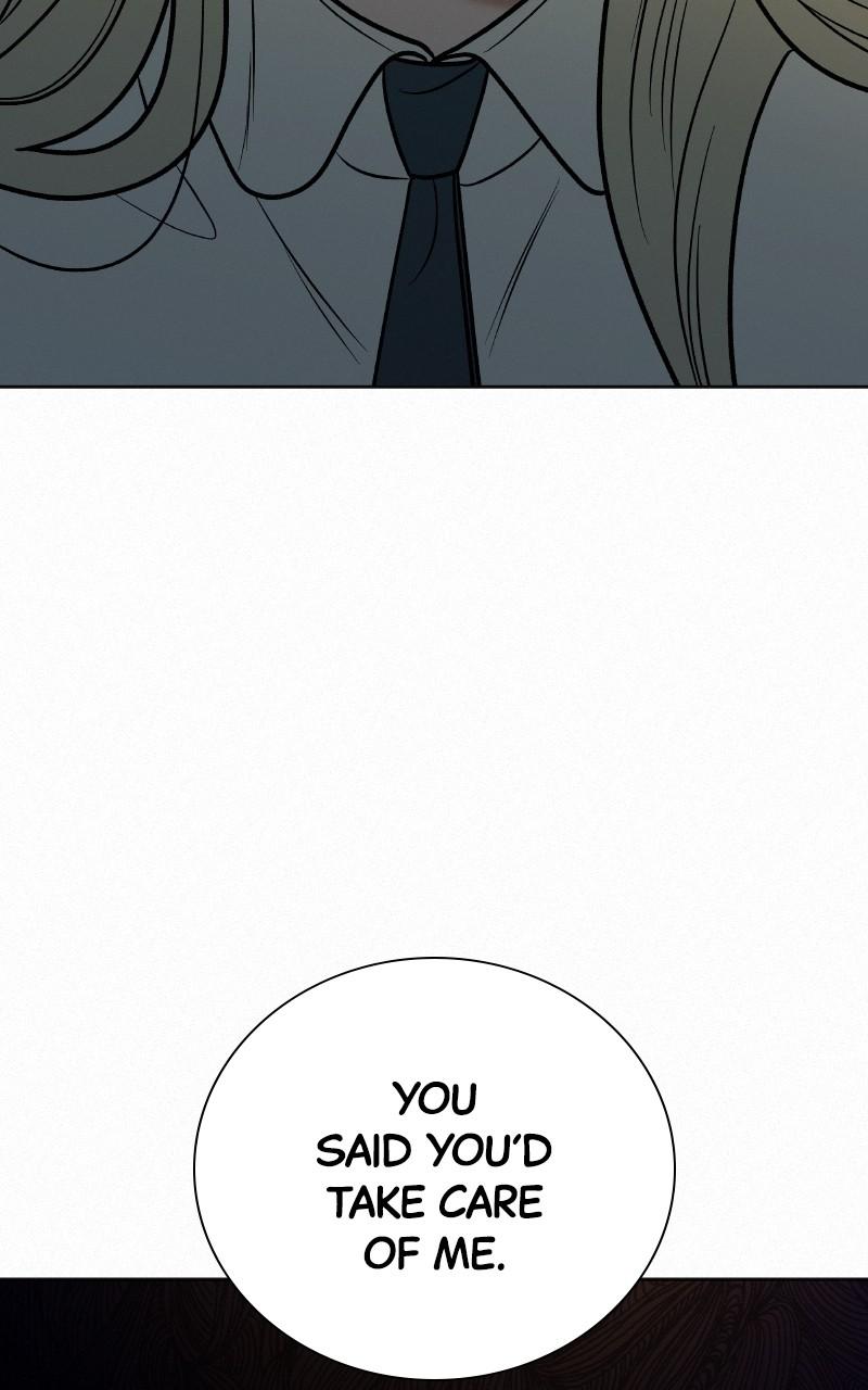 Operation: True Love Chap 77 - Next Chap 78