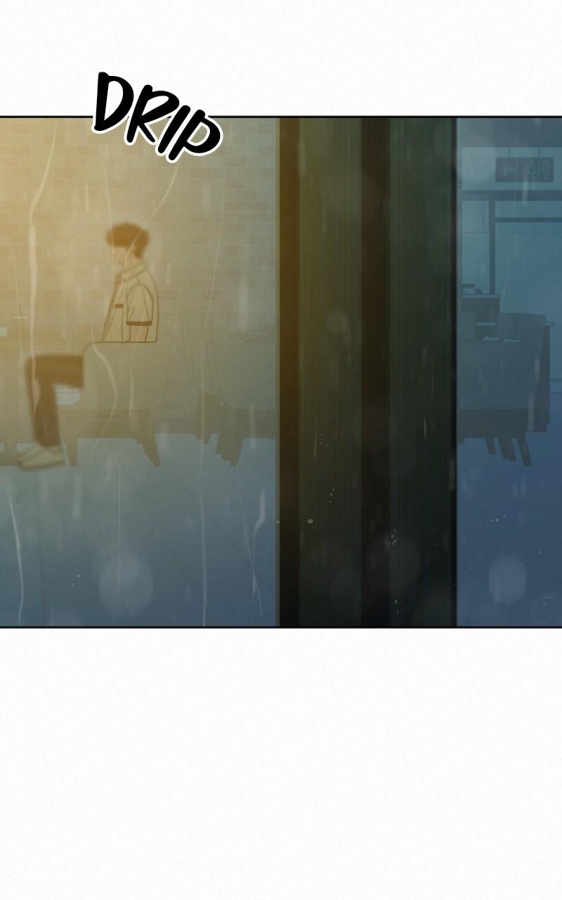 Operation: True Love Chap 77 - Next Chap 78