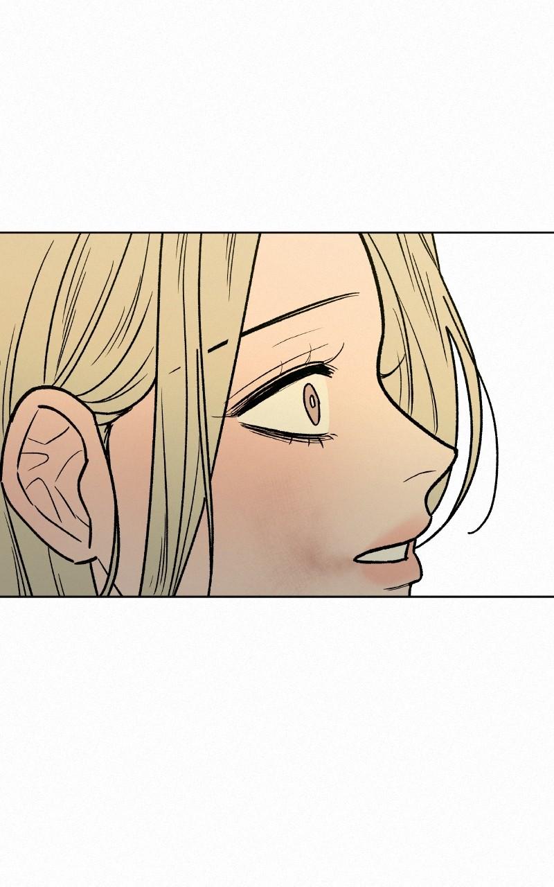 Operation: True Love Chap 77 - Next Chap 78