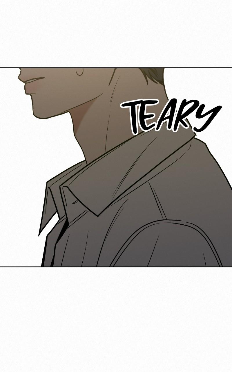 Operation: True Love Chap 77 - Next Chap 78
