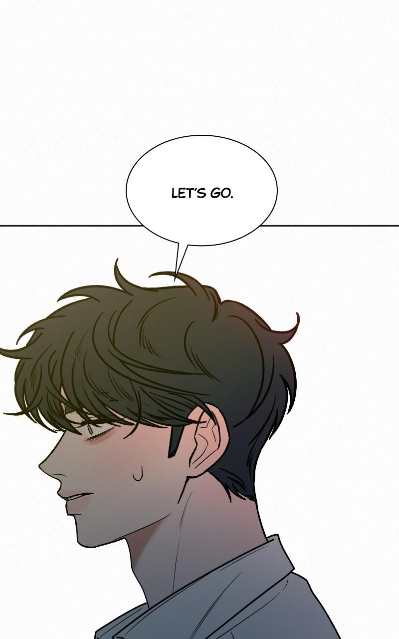 Operation: True Love Chap 77 - Next Chap 78