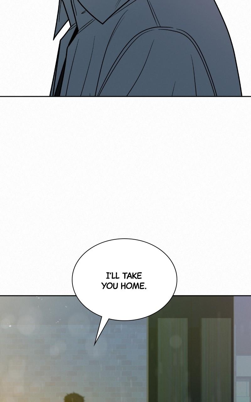 Operation: True Love Chap 77 - Next Chap 78