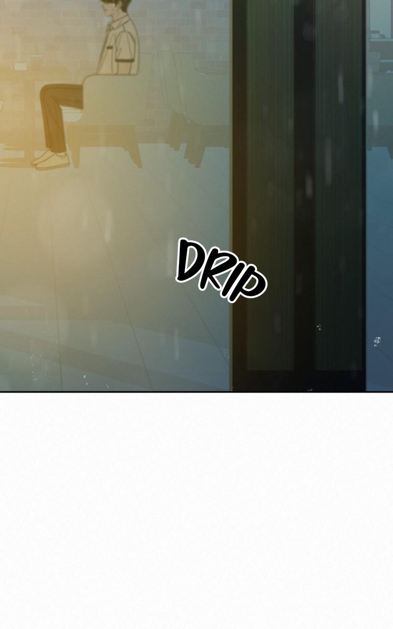 Operation: True Love Chap 77 - Next Chap 78