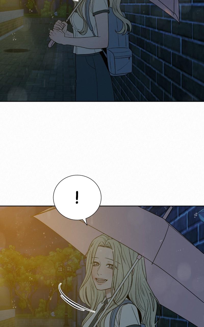 Operation: True Love Chap 77 - Next Chap 78