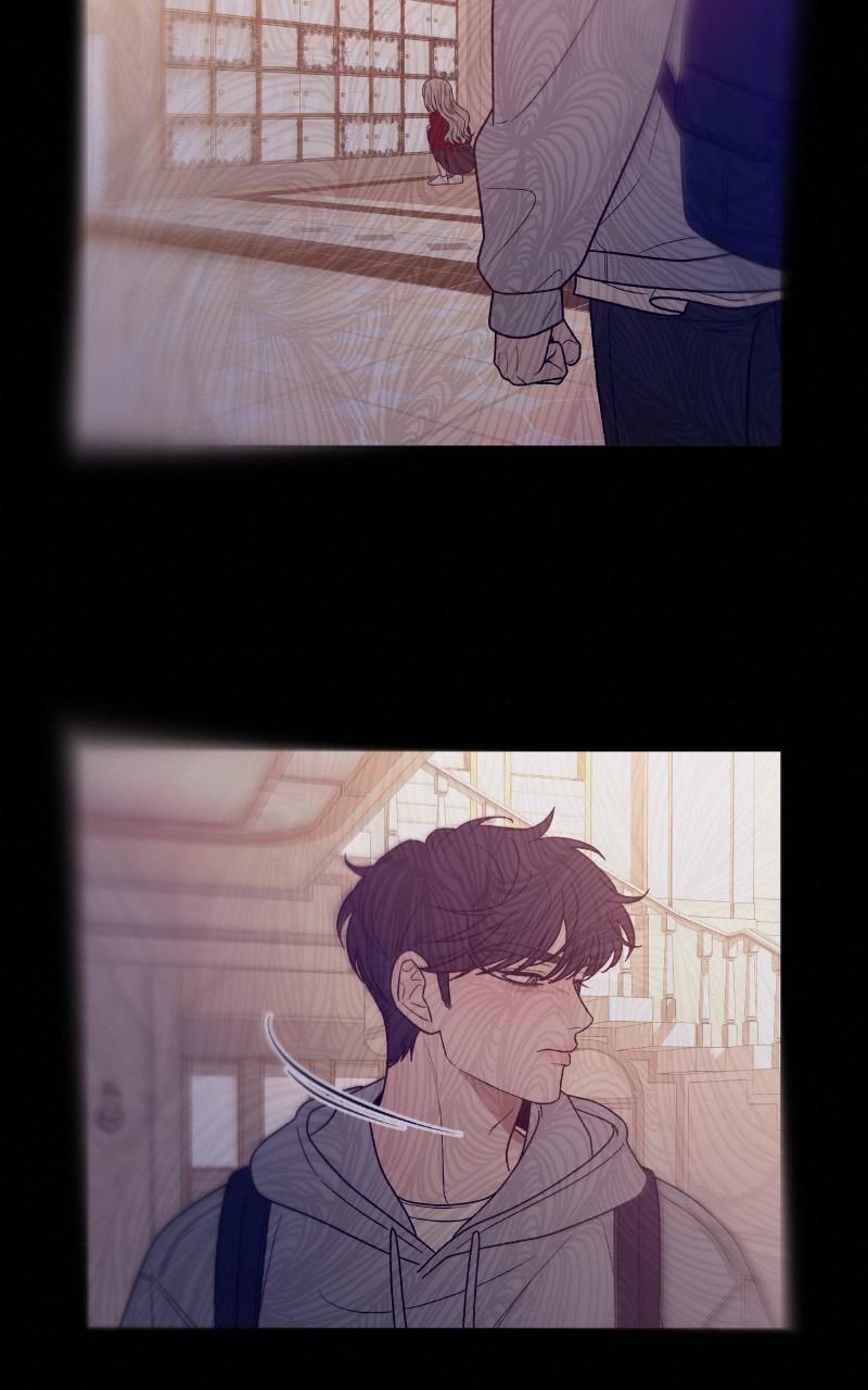 Operation: True Love Chap 77 - Next Chap 78