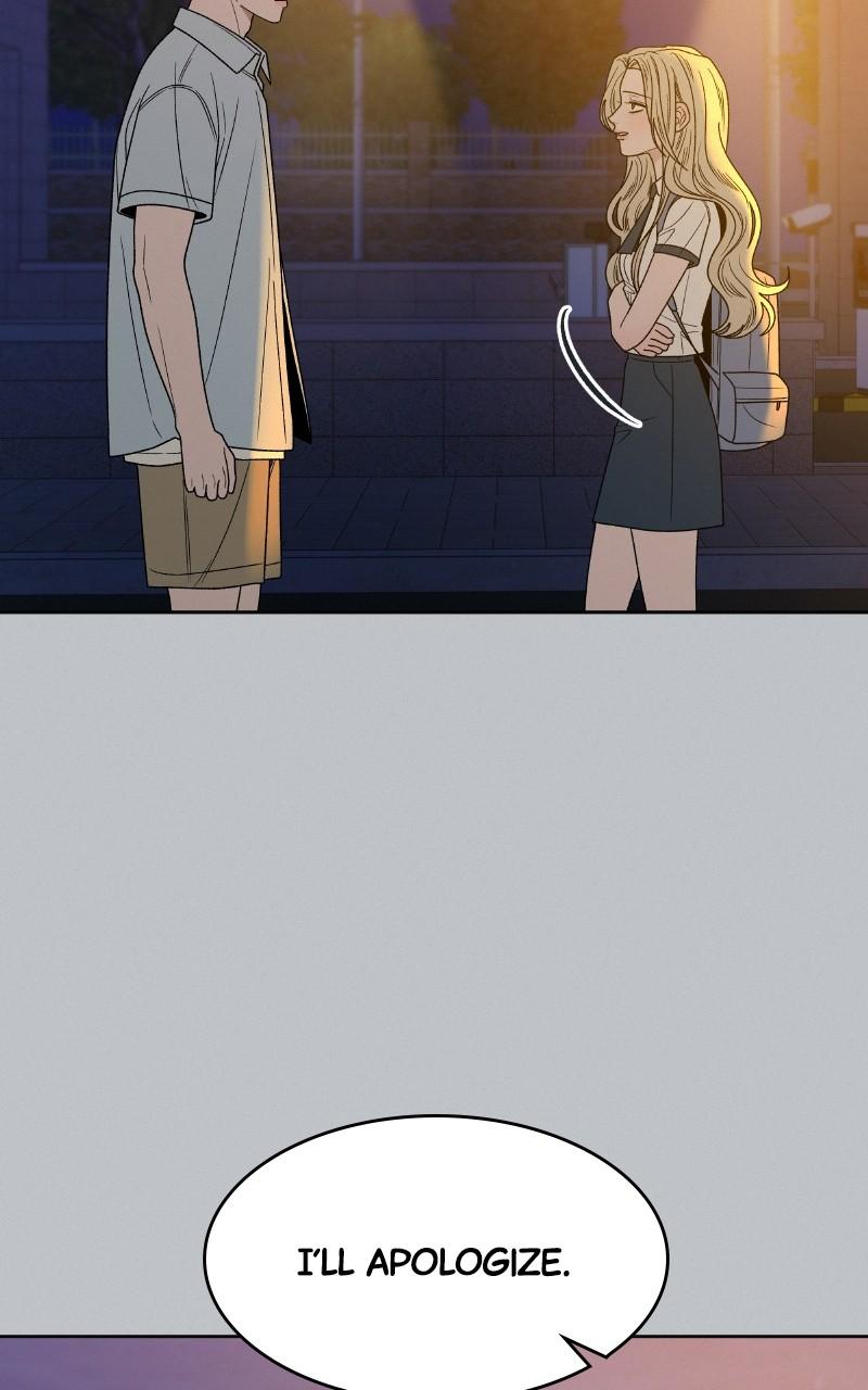 Operation: True Love Chap 77 - Next Chap 78