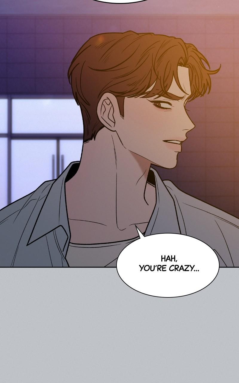 Operation: True Love Chap 77 - Next Chap 78
