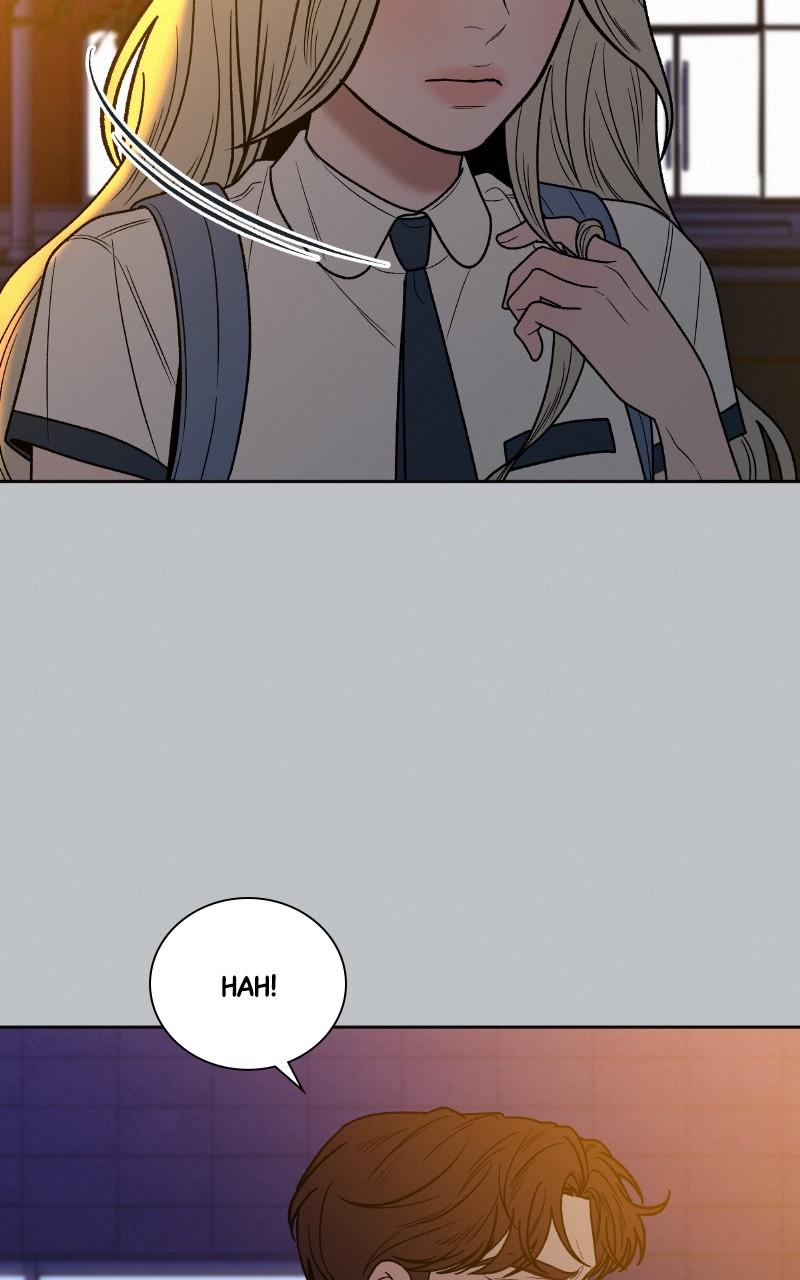 Operation: True Love Chap 77 - Next Chap 78