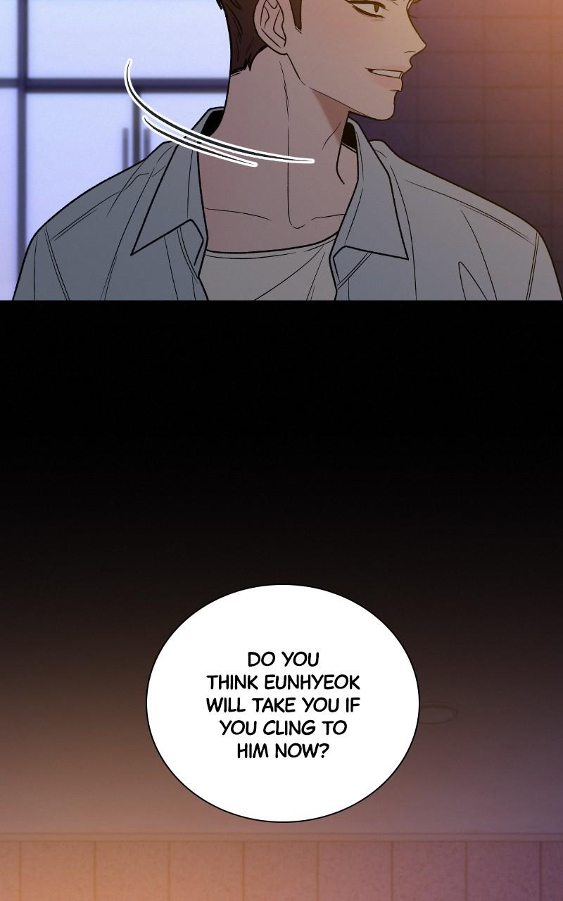 Operation: True Love Chap 77 - Next Chap 78
