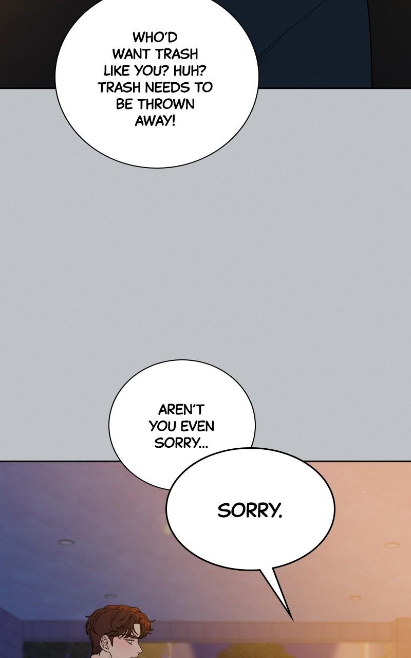 Operation: True Love Chap 77 - Next Chap 78