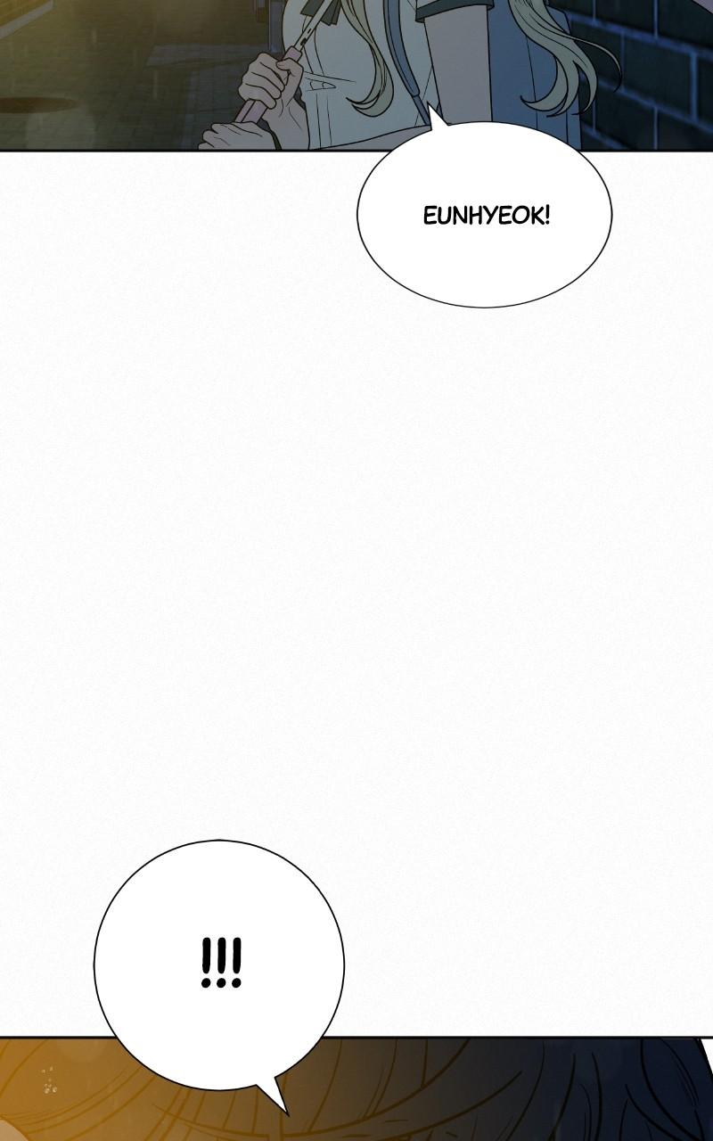 Operation: True Love Chap 77 - Next Chap 78