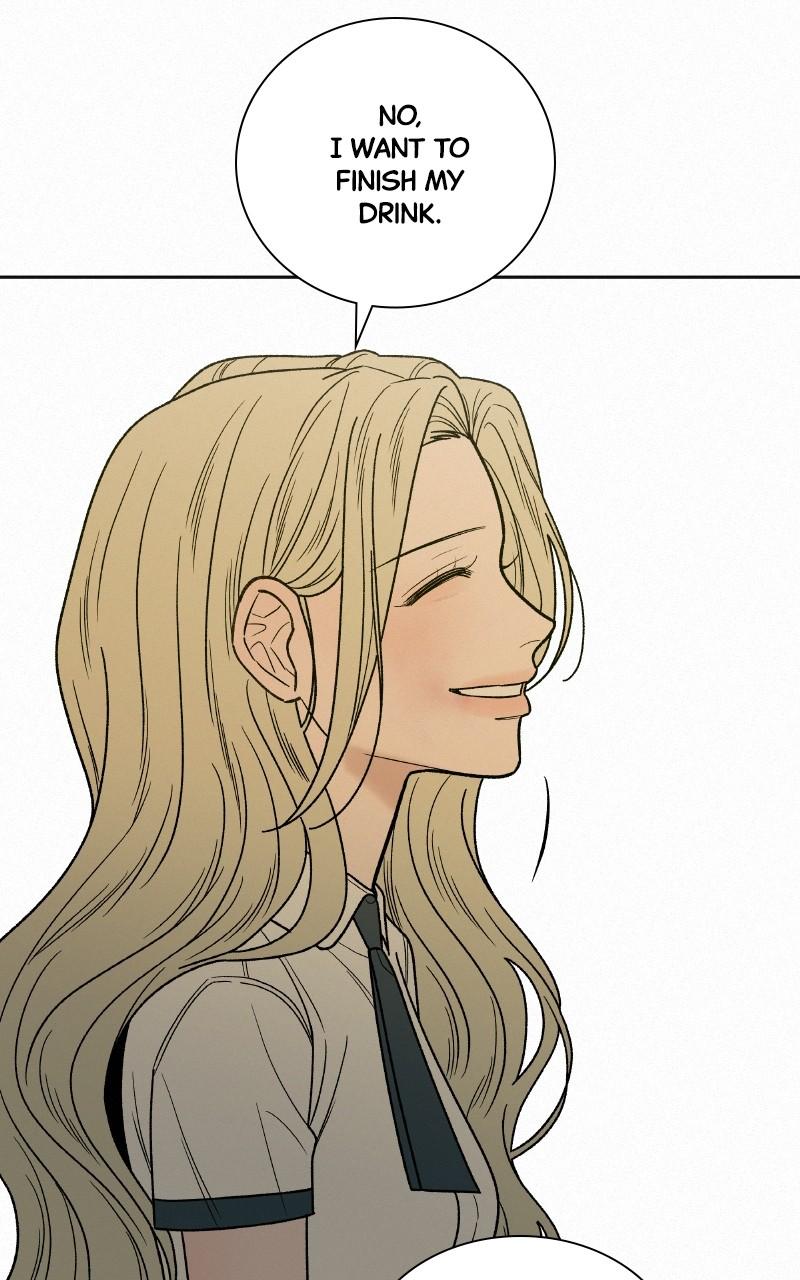 Operation: True Love Chap 77 - Next Chap 78