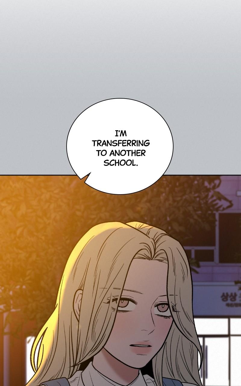 Operation: True Love Chap 77 - Next Chap 78