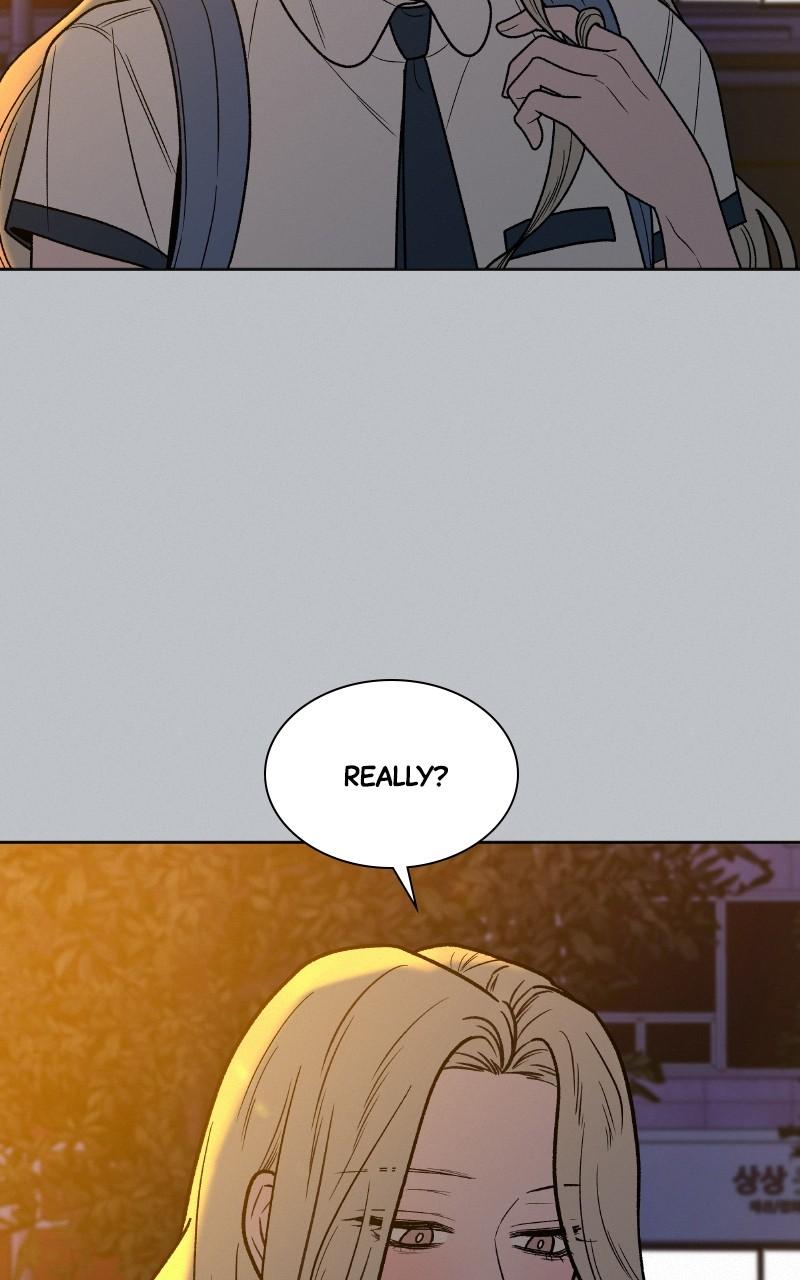 Operation: True Love Chap 77 - Next Chap 78