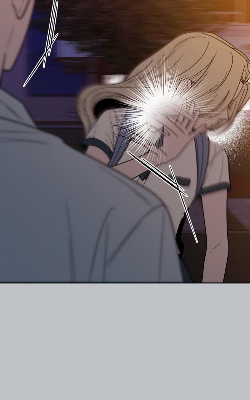 Operation: True Love Chap 77 - Next Chap 78