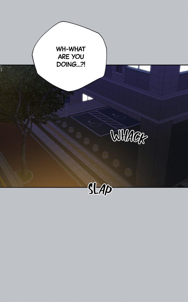 Operation: True Love Chap 77 - Next Chap 78