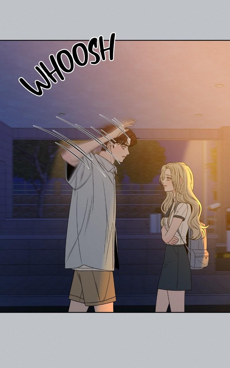 Operation: True Love Chap 77 - Next Chap 78