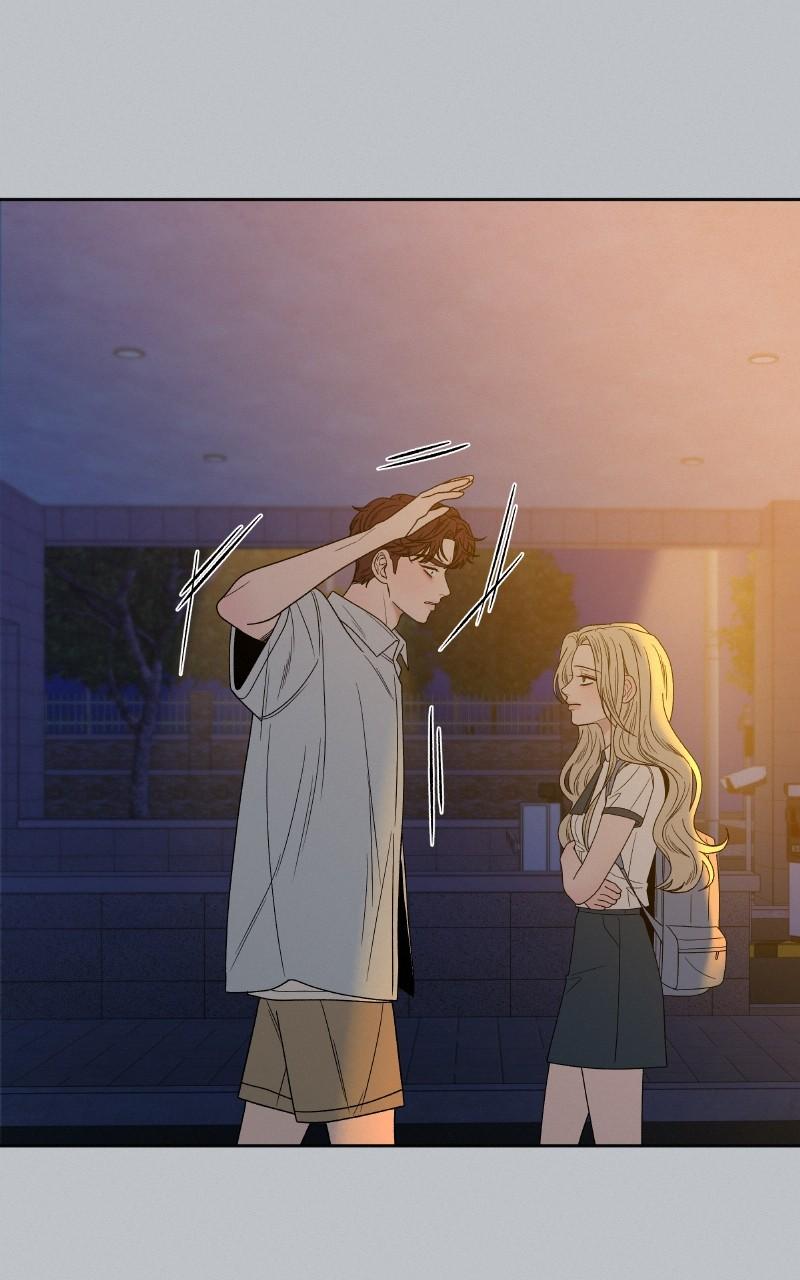 Operation: True Love Chap 77 - Next Chap 78