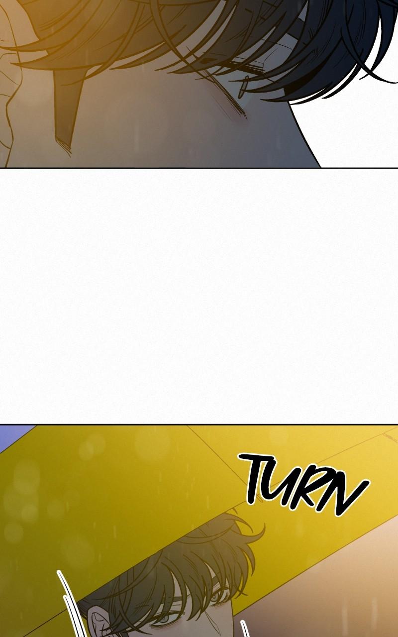 Operation: True Love Chap 77 - Next Chap 78