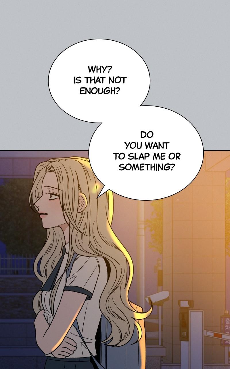 Operation: True Love Chap 77 - Next Chap 78